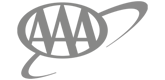 AAA