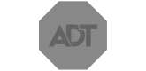 ADT
