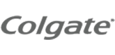 Colgate