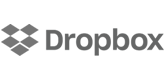 Dropbox