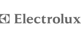 Electrolux