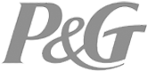 P&G
