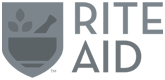 Rite Aid