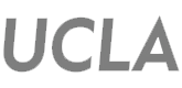 UCLA