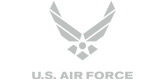 US Air Force